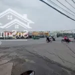 Nhanh tay! sở hữu sản phẩm đẹp sổ sẵn, giá gốc cđt chỉ 9 triệu/m2, chiết khấu lên đến 300 triệu