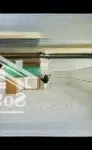 Duy nhất ! bán căn nhà ở lưu chí hiếu tây thạnh dt 3x4,5 1 lầu 1 lửng chỉ 1.450 tỷ tl