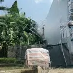 đất đẹp đường tân thới hiệp 21, quận 12.giá 1tỷ770/120m2(6mx20m) ngay công viên hiệp phú. sổ sẵn