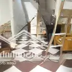 Chính chủ cho thuê nhà riêng 5 tầng ngõ 60 tân khai