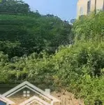 Bán đất 40m2 tại xã đại áng, thanh trì, hà nội chỉ với 3,4 tỷ vnd. ngõ ô tô 7 chỗ vào ngõ thông