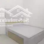 Bán nhà mặt phố lâm thị hố, 4,45 tỷ, 65m2, giá tốt