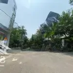 Bán gấp lô đất 14m tặng nhà 2 tầng đối diện công viên an nhơn, sát ngô quyền và gần cầu sông hàn