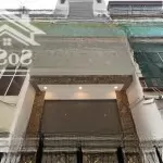 Bán gấp nhà riêng 85m2 x 7 tầng. thang máy. giá 32,8 tỷ tại trung yên, yên hòa, cầu giấy, hà nội