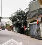 Bán nhà riêng tại cầu diễn, giá siêu hời 13,6 tỷ, diện tích 60m2, 3 tầng