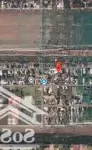 đất giá rẻ - cam an bắc 125 triệu/mngang
