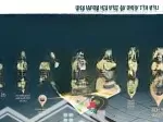 Chính chủ cho thuê ch legacy prime, 1pn + 1, chỉ 4.5tr/tháng, tầng cao view đẹp
