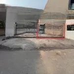 Chính chủ cần bán lô đất view kênh thoáng mát,đường phú xuân, phường kim chân giá cực tốt