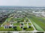 Bán lô đất dcdv khắc niệm 1 dãy l10,khắc niệm 2 dãy l3,l4,l6. giá thỏa thuận
