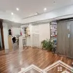 Chính chủ bán nhà ở hồng phúc, ba đình, dt 55m2, 4 tỷ, 2 ngủ, ô tô, phố cổ kinh doanh sầm uất (mtg)