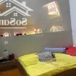 Bán nhà 3 tầng đường bình hoà 10- khuê trung- cẩm lệ