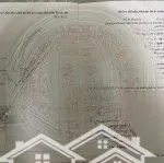 Lô đất rẻ nhất tại hải thành 2