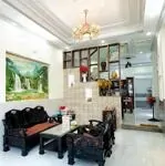 Bán nhanh nhà hẻm ô tô lê ngã, q11, 70m2, giá 4tỷ6, sổ hồng riêng, 1trệt 2lầu, tiện kinh doanh