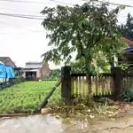 ⭐ bán đất đẹp – đường bê tông 7m – thanh quýt 2, điện bàn ⭐dt 282m2 ngang 11.2m