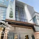 Tìm nhà mới? xem ngay căn nhà xinh xắn đ. chế lan viên, tân phú. dt: 52m2( 4,25 x 12,2). giá:2tỷ490