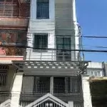 Bán nhà 1/tx22, q12 đường thông ô tô, gần ngay chợ minh phát