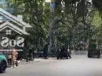Bán nhà mặt phố phường hàng mã. 50m2 5 tầng mt 4,2m chỉ hơn 40 tỷ. cực hiếm tại hoàn kiếm