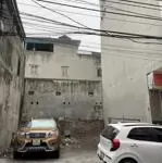 Bán đất mặt phố năm cống,p.yết kiêu. dt:65m2,mt:7.11m siêu đẹp !!!