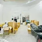 Cực đẹp !vĩnh hồ 2 thoáng, ngõ rộng, cách ô tô 30m, nhà dân xây chắc chắn 42m 4t
