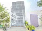 Do đi lại xa không nhu cầu sử dụng bán căn nhà 2 tấm nhà 1 trệt 1 lầu đúc thật nhà mới giá rẻ
