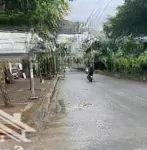 Bán đất đại áng, thanh trì ngõ thông ôtô vào tận nơi, đối diện kđt mới c1-3 đại áng,sổ chính chủ