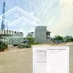 Chính chủ bán 76m2 kdc phạm văn hai cách aeon 10p giá 3tỷ966 sang tên liền trong ngày