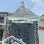 Chính chủ cần bán nhà tt vạn giã đường hai bà trưng lh:0905.211.155(kiệt)