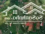 Những mảnh đất + thổ cư tại xã hàng gòn cho quý khách lựa chọn