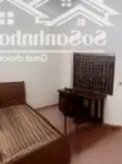 Cho thuê nhà 3 tầng, diện tích: 100 m2