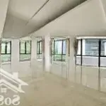 Tổng hợp văn phòng cho thuê tại hải phòng, diện tích từ 100 - 200m2