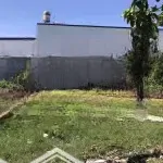 Di cư bán gấp đất mai chí thọ, phú thứ, cái răng, cần thơ 120m2/500tr, gần chợ phú thứ, đất thổ cư