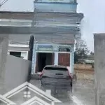 Bán nhà riêng tại xã quang tiến, sóc sơn, hà nội, 3,73 tỷ, 124 m2