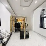Bán nhà riêng 60m2, 4,6 tỷ tại hai bà trưng, phường 6, đà lạt, lâm rưng, phường 6, đà lạt, lâm đồng