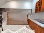 Bán nhà 3 tầng đường hồ xuân hương phường phước hoà gần trung tâm lh 0908208379