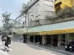 Nhà mặt phố hàng lược, 3 mặt thoáng, xây đẹp 4 t, 1 sổ 1 chủ vuông đẹp. mặt tiền rộng, kd sầm uất.