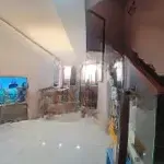 Cho thuê nhà kdc an ninh 90m2, 3l4pn gần liên phường, đỗ xuân hợp. lh 0901193009