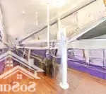 Chính chủ cần nhanh nhà 2 tầng 109m2 ngang 6m5 rất đẹp mt trưng nữ vương vị trí gần cầu rồng.
