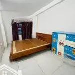 Chỉ 2.2 tỷ, nhà 3 tầng mới đẹp, 46m gần sân bay nội bài, ô tô vào tận nơi.