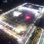 Bán biệt thự 3 tầng – 9 phòng ngủ – 480m² thổ cư 100% – gần phổ yên gateway – giá gần 5 tỷ
