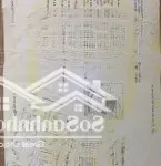 Bán lô đất đường nhựa gần biển bờ kè phước tỉnh