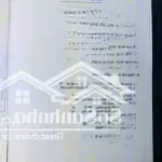Bán nhà xưởng 860m2, có 100m2 thổ cư tại đường hương lộ 2, xã nghĩa thành, huyện châu đức