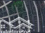 Bán lô góc siêu phẩm 136m2 dự án tái định cư suối lớn, nhìn thẳng sang công viên trung tâm 1.5 ha
