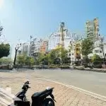 Bán nhà mặt phố kinh doanh 75m2 * 6t * mt 5m - phố nguyễn hoàng - nam từ liêm