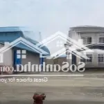 Kho xưởng trong kcn tân đông hiệp b, tp. dĩ an, tỉnh bình dương