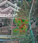 Bán đất 80m2, 1,55 tỷ tại xã đông phương, kiến thụy. sát vinhomes kiến thuỵ