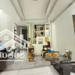 Bán nhà 3 tầng hiệp phú - 4pn 3wc - gần ga metro chỉ 5.6tỷ!