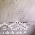 Bán căn nhà nhỏ an ngãi long điền - brvt, 290 m2, ngang 10x 29m, 110 thổ cư, 2 phòng ngủ, 1wc,