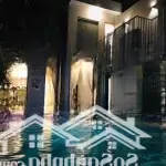 2 căn biệt thự liền kề khu 10ha đường dương thị giang, 8x25m, giá 14.8 tỷ
