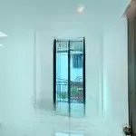Bán nhà riêng tại phú lương, 4,5 tỷ, 30,6 m2, view đẹp, nhiều tiện ích