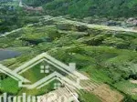 Cần bán lô đất vườn có thổ cư xã hòa bắc gần sông cu đê 1262m2 có 300m2 đất ở giá rẻ nhất khu vực